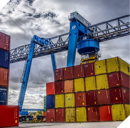 service-avater-image